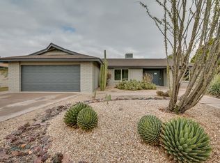 1930 E Ivy St, Mesa, AZ 85203