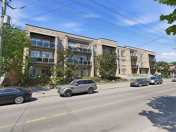 5th image of 682 Churchill Ave N #310