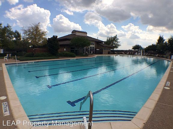 2nd image of 15833 Mirasol Dr