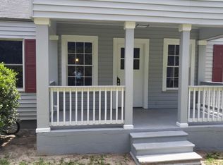 12750 NW Hoecake Rd, Bristol, FL 32321