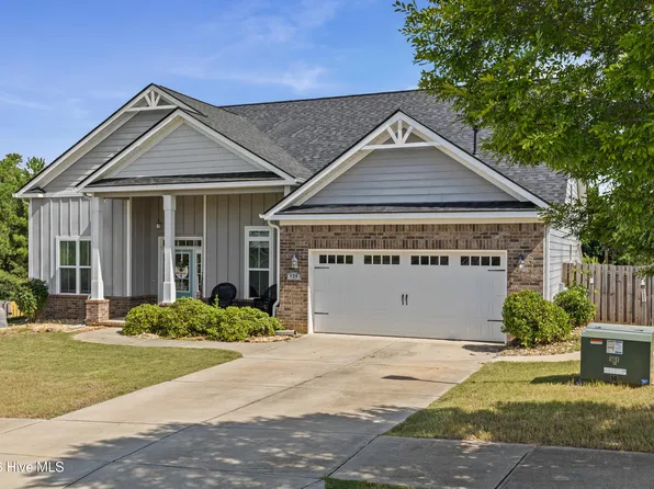 426 Bridle Path Road, North Augusta, SC 29860