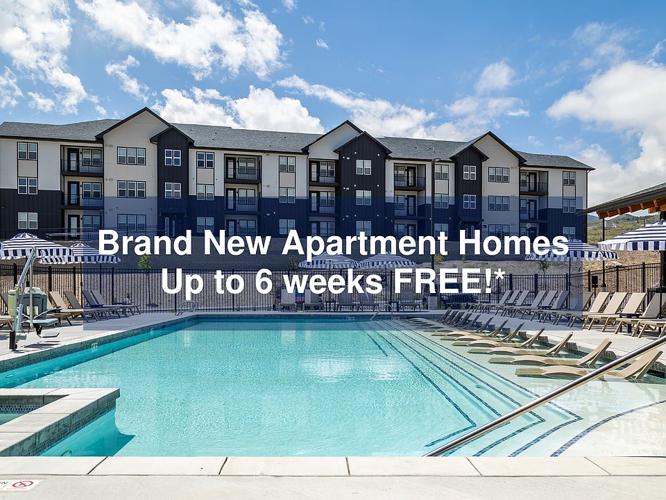1st image of 8548 W Henderson Way #8-105