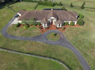 12770 N Us Hwy 27, Ocala, FL 34482