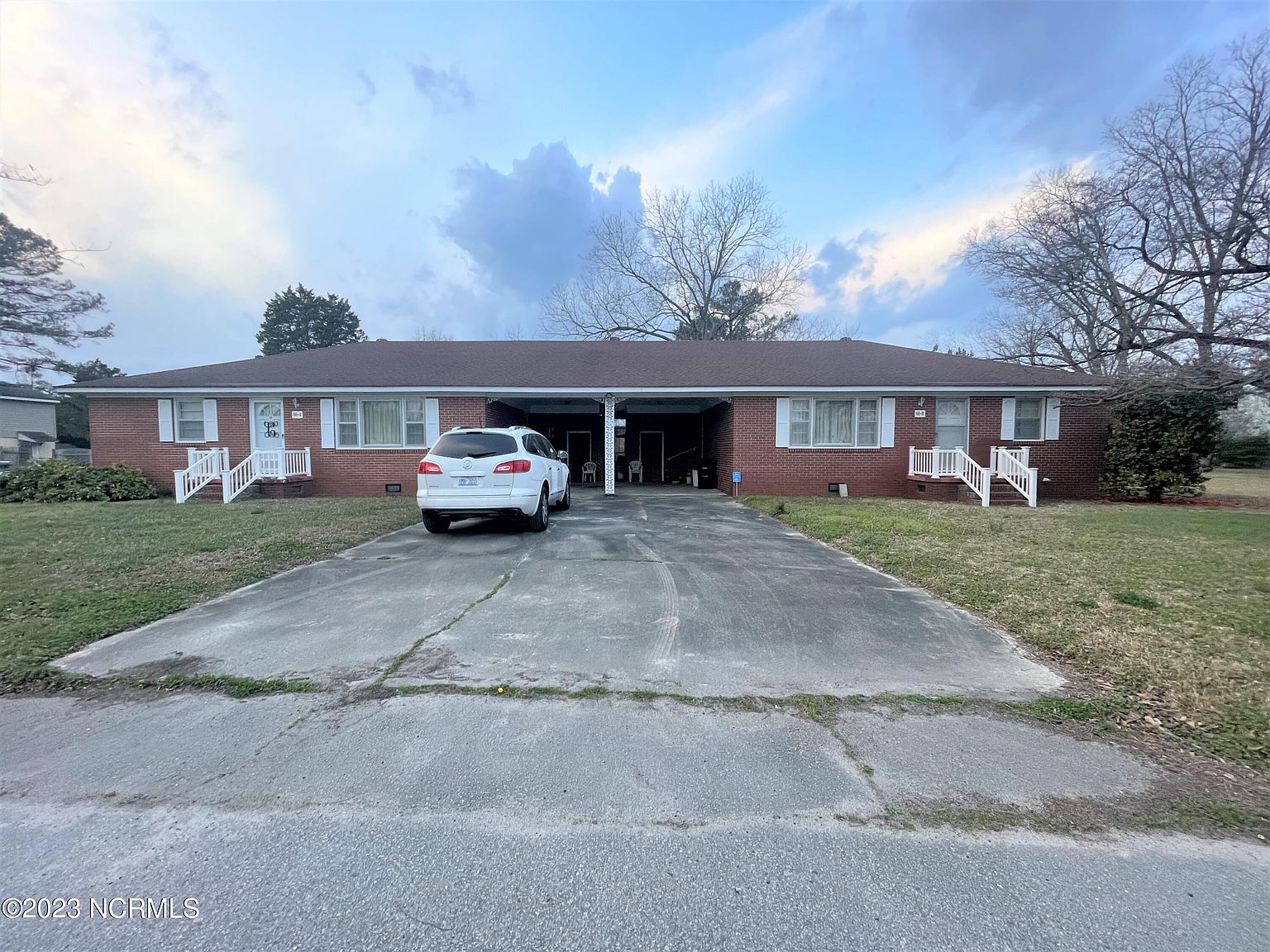 66 Main Street UNIT A, Chocowinity, NC 27817 Zillow
