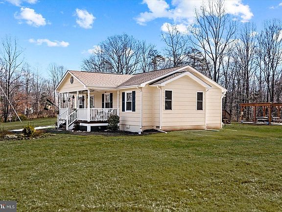 2nd image of 14222 Reva Rd