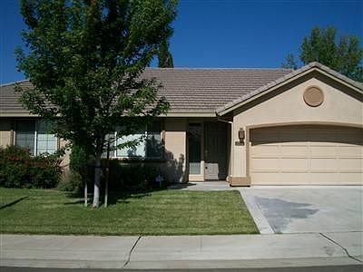1st image of 3713 Bella Cruz Ct