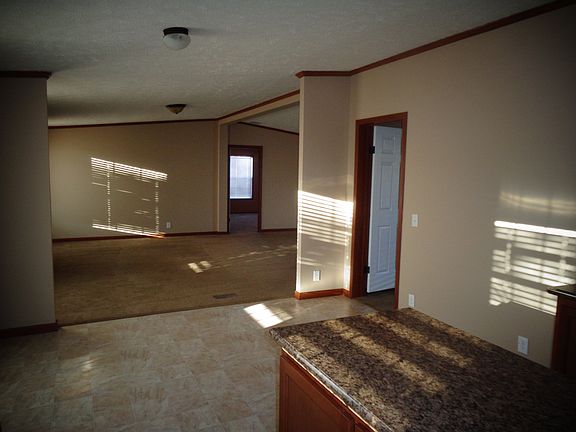 4th image of 11867 Cedarbrook Dr
