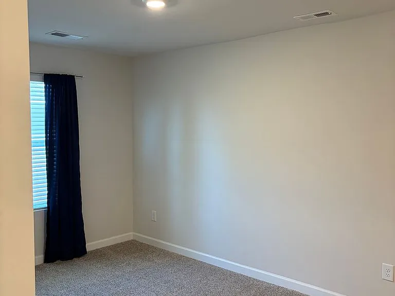 669 Grays Creek Rd — Photo 28