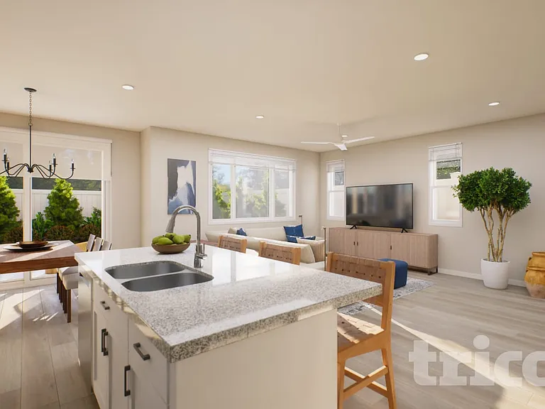 14 Adella Pl — Photo 5