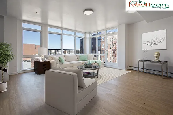 Sold by Real Team Brokerage | media 1