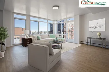 Sold by Real Team Brokerage