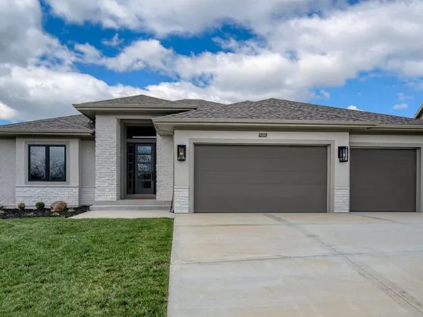 The Ventura Plan, Pembrooke Estates