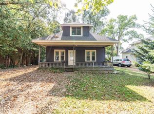 1423 Lake St, Wausau, WI 54401