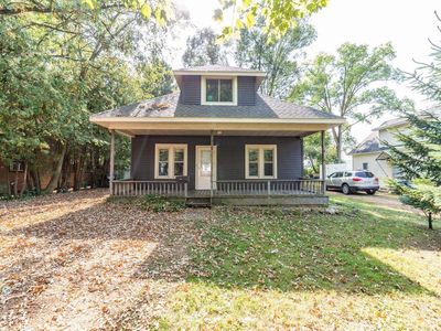 1423 LAKE STREET, Wausau, WI, 54401