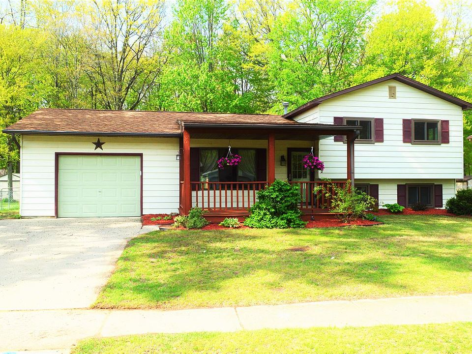 1st image of 185 Coke Dr