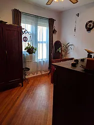 Sold by NextDoor Realty