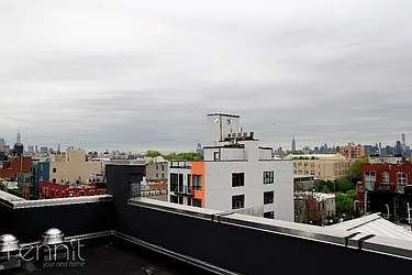 Rented by Rennit Inc.