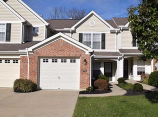 2037 Commons Circle Dr, Batavia, OH 45103