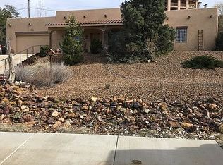 1541 N Pearl Ln, Prescott, AZ 86301
