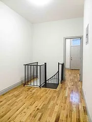 Rented by Box Street Properties LLC