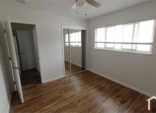 2nd image of 3074 Pearl Ave Unit 4