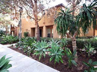 39 Nightshade, Irvine, CA 92603