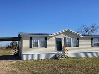 1183 Lena Dr, Arnaudville, LA, 70512