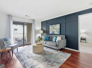 2657 Lenox Rd Building 68, Atlanta, GA 30324