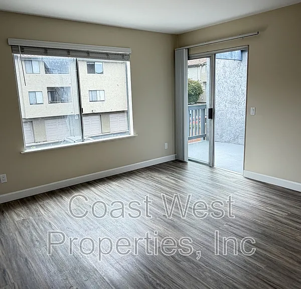 297 Acacia Ave #A — Photo 11