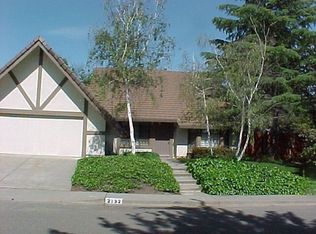 2132 Vista Del Rancho, Fairfield, CA 94534