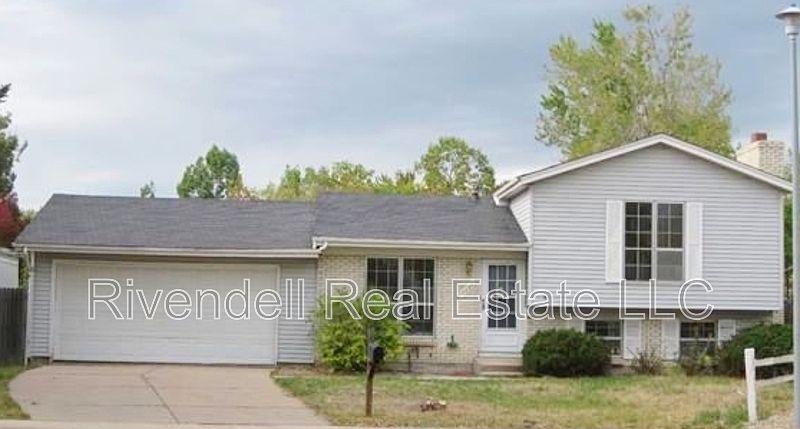 1st image of 2295 S Norfolk St