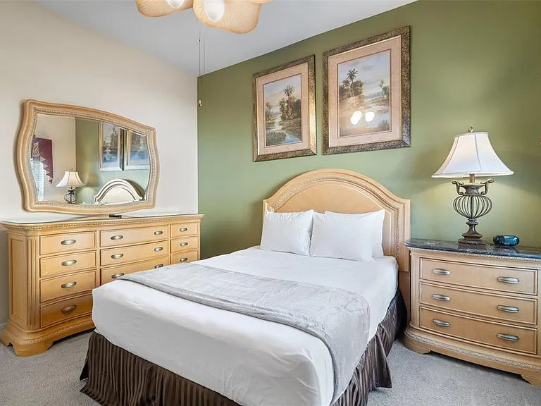 7939 Sea Pearl Cir — Photo 30
