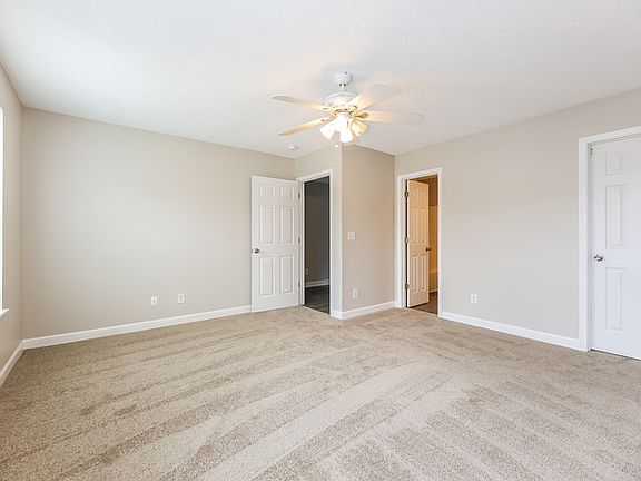 4th image of 152 Perigon Ct
