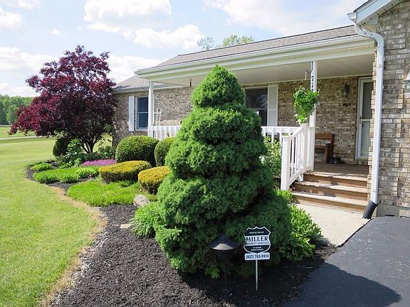 5th image of 713 Waynoka Dr