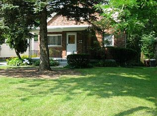 264 Ward Rd, North Tonawanda, NY 14120