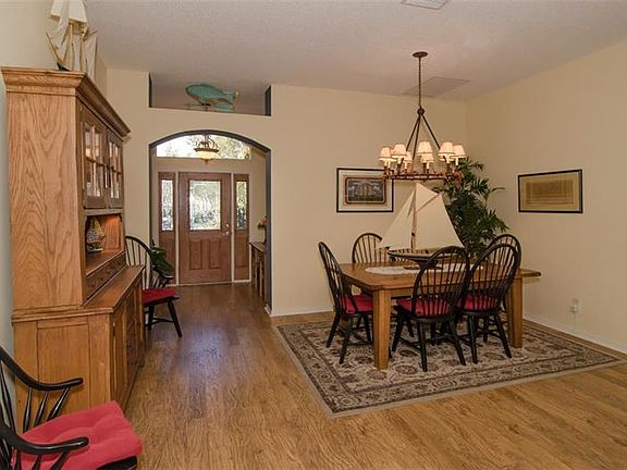 5th image of 673 Haynesville Way