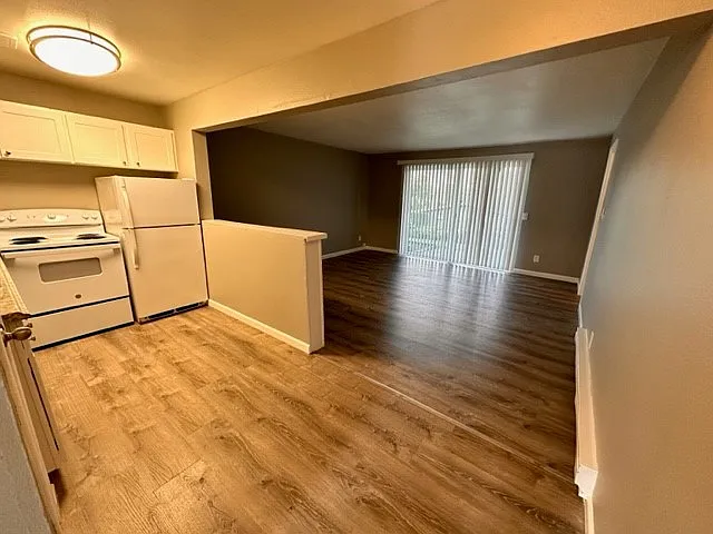 10026 SE 238th St #36 — Photo 9