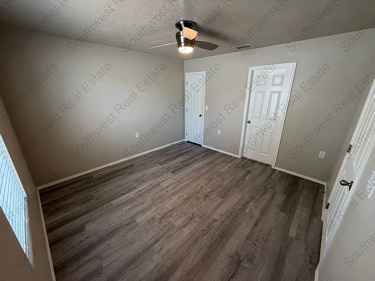 1208 W. Manana Blvd. — Photo 9
