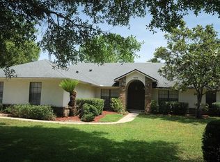 4969 Courtland Loop, Winter Springs, FL 32708