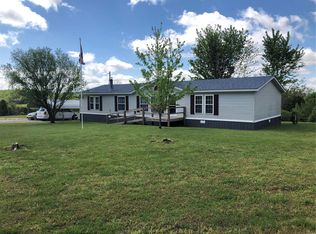 11090 County Road 2120, Rolla, MO 65401