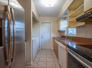 75 Harvard St #75, Englewood, FL 34223