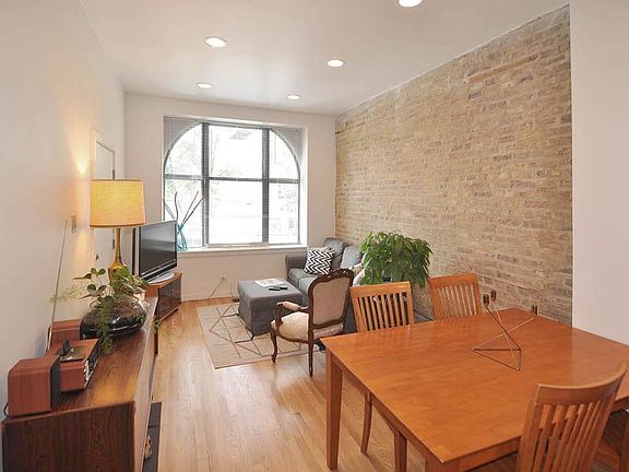 3rd image of 649 N Wolcott Ave #1
