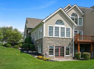 24803 Reeds Pointe Dr #1, Novi, MI 48374