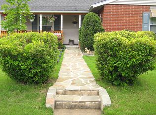 1032 Ensor Dr, Joppa, MD
