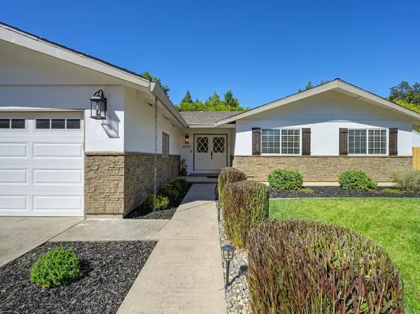 8729 Latimer Way, Fair Oaks, CA 95628