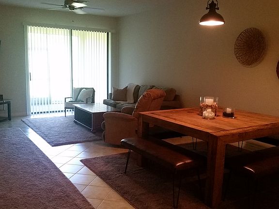 4th image of 2607 Thyme Way