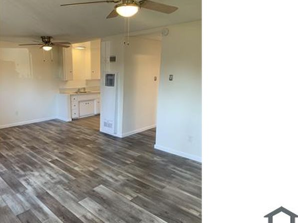 837 Chestnut Ave APT 1