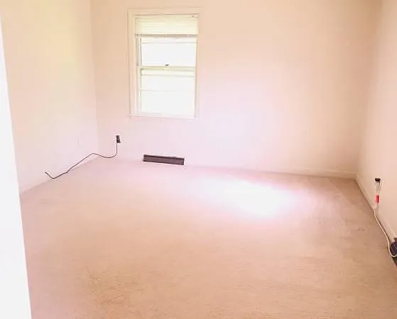 8970 Highway 105 — Photo 13