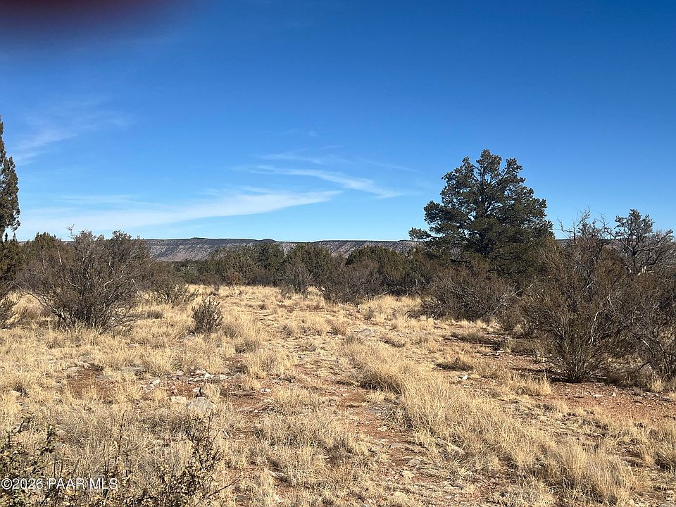 1st image of 54506 N Shadow Mountain Cir