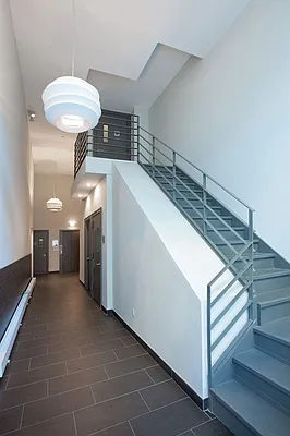 Rented by Corcoran | media 4